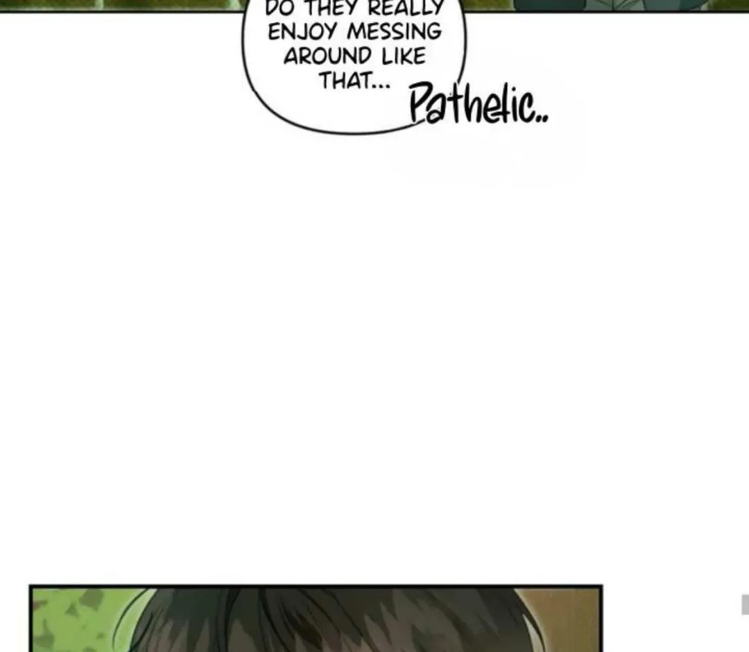 Eighteen’s Bed - Chapter 15 Page 86