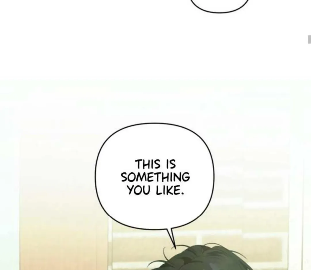 Eighteen’s Bed - Chapter 15 Page 88