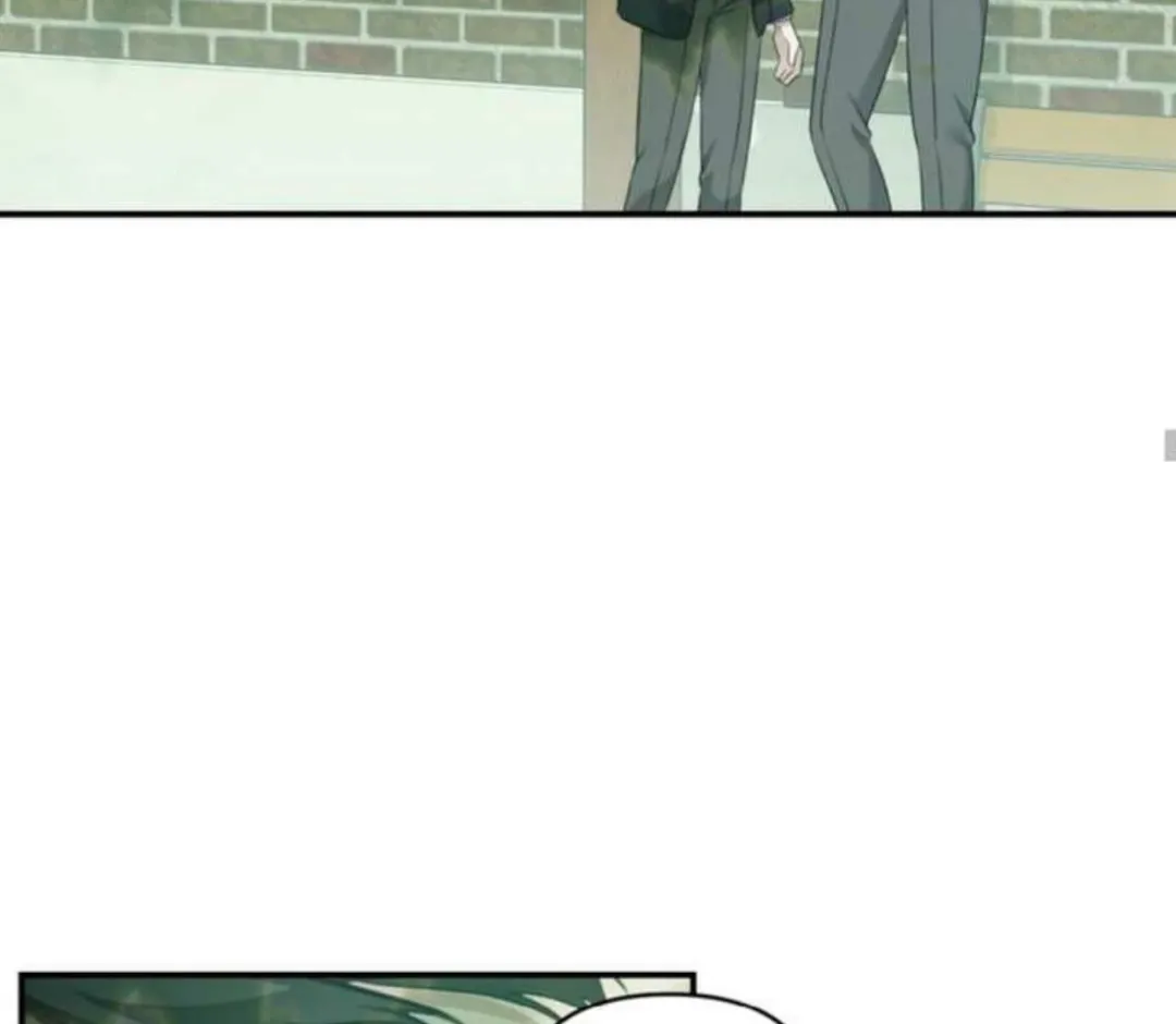 Eighteen’s Bed - Chapter 15 Page 95
