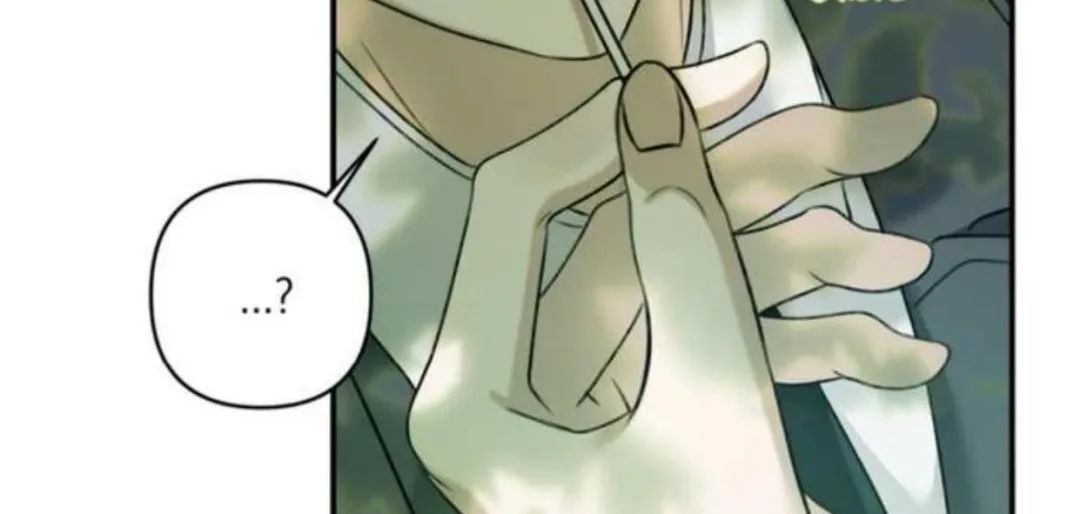 Eighteen’s Bed - Chapter 15 Page 98