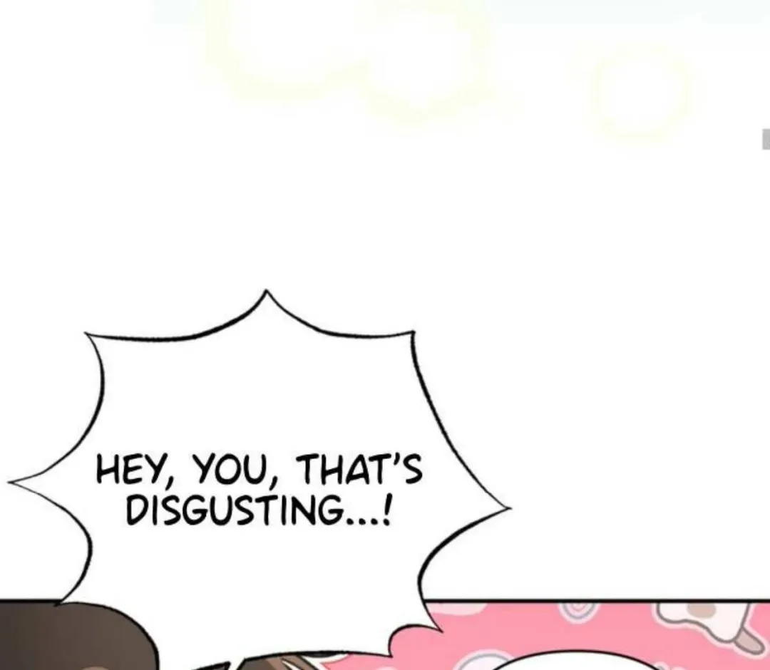 Eighteen’s Bed - Chapter 15 Page 106