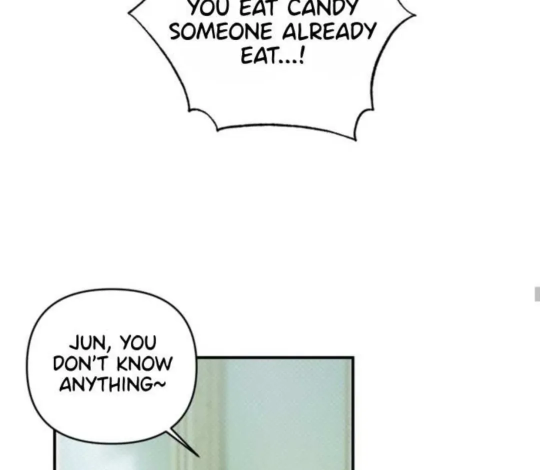Eighteen’s Bed - Chapter 15 Page 108