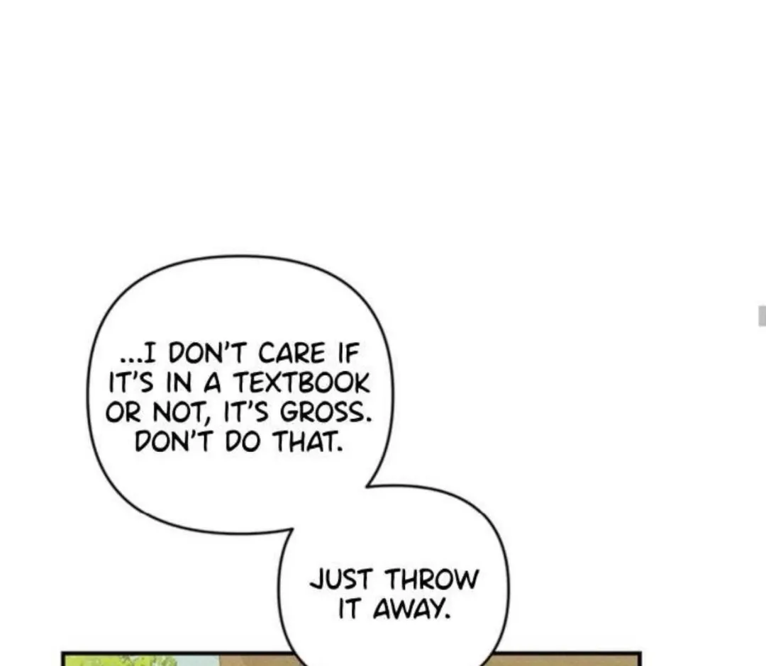 Eighteen’s Bed - Chapter 15 Page 113