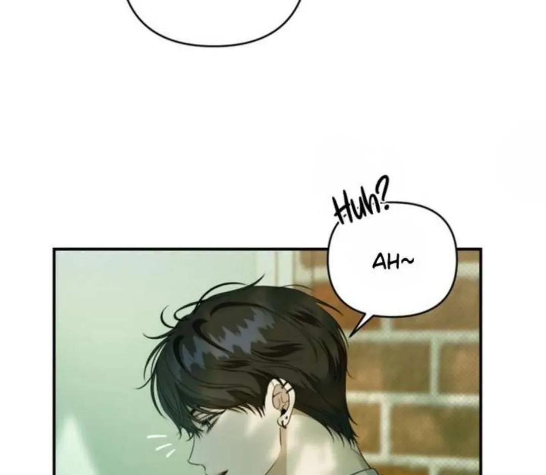 Eighteen’s Bed - Chapter 15 Page 118