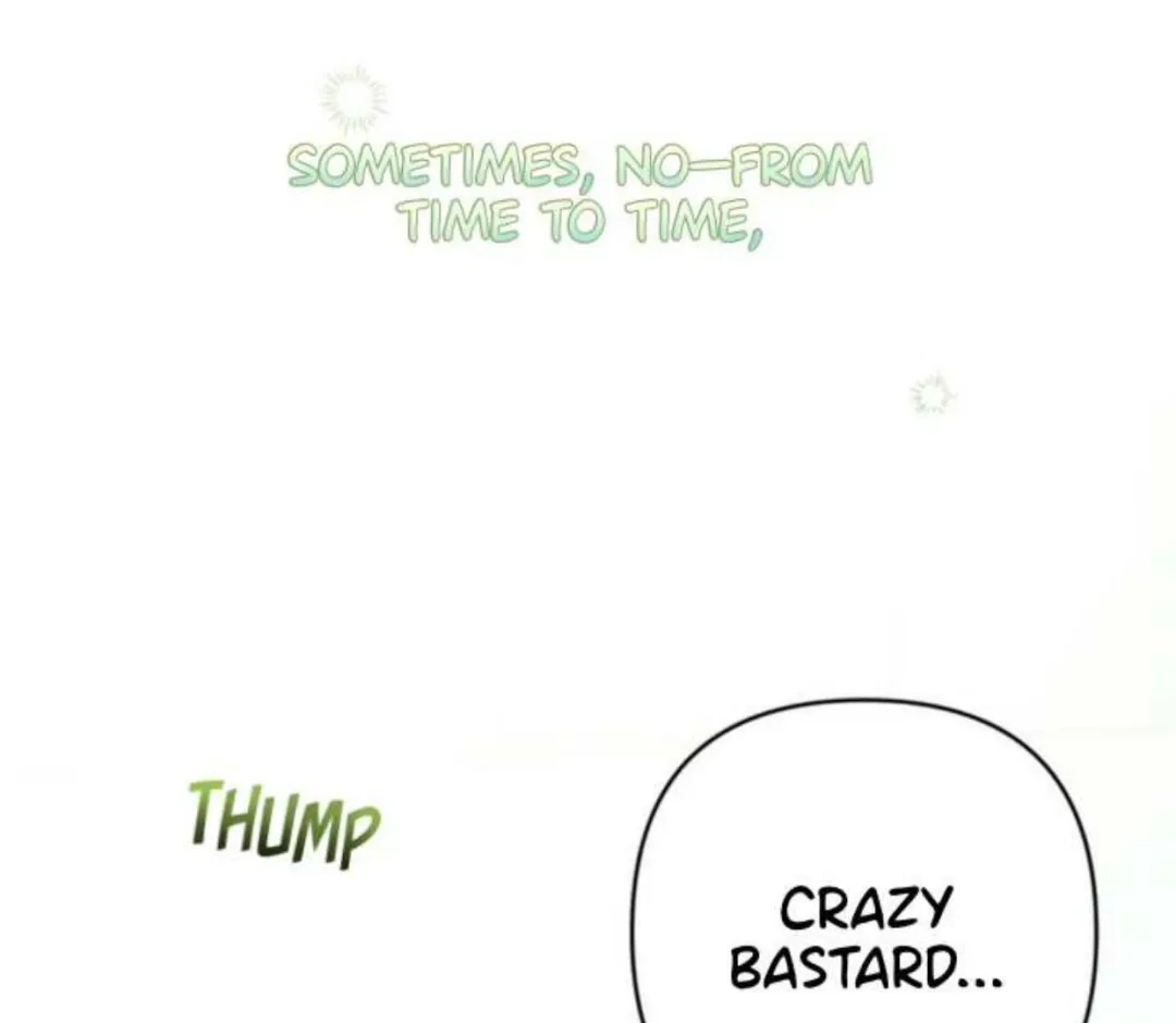 Eighteen’s Bed - Chapter 15 Page 125