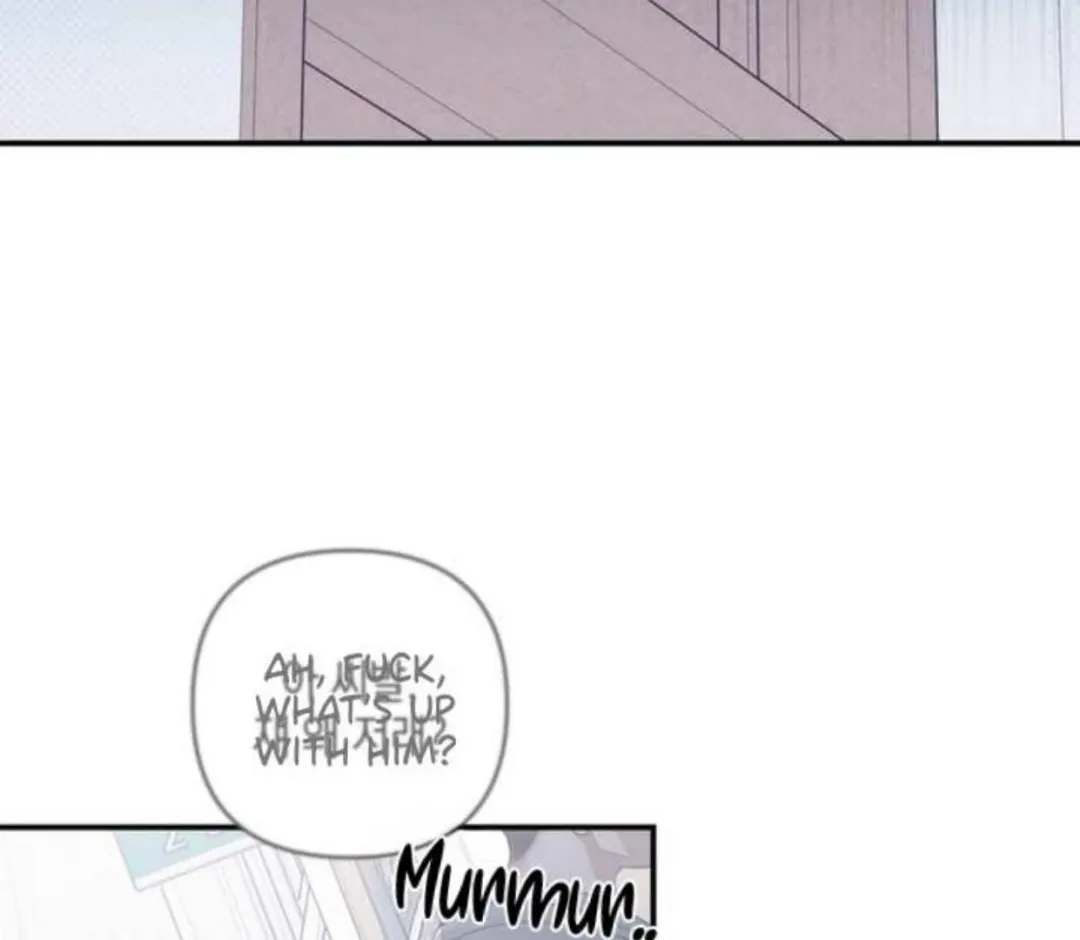 Eighteen’s Bed - Chapter 15 Page 134