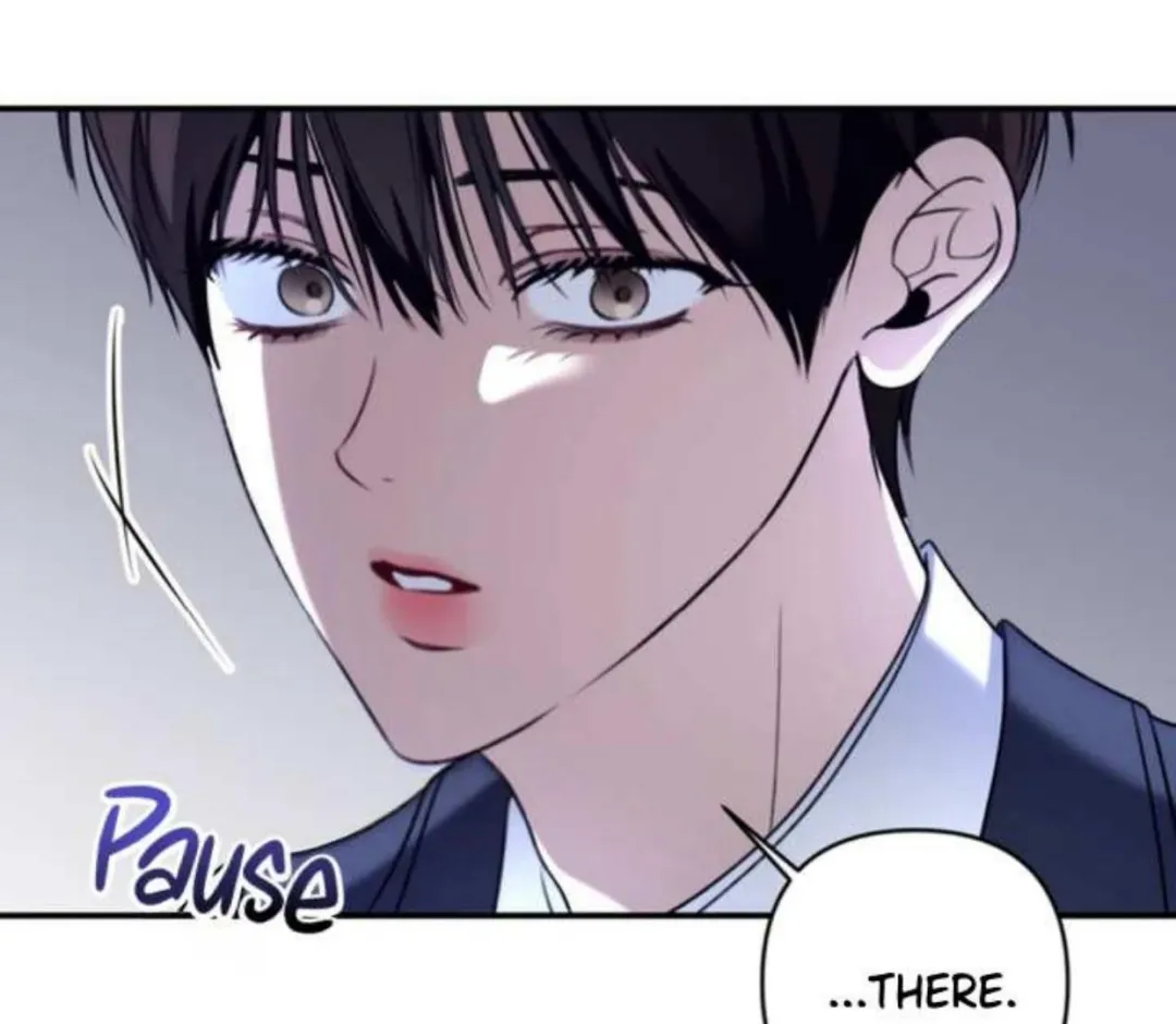 Eighteen’s Bed - Chapter 15 Page 138