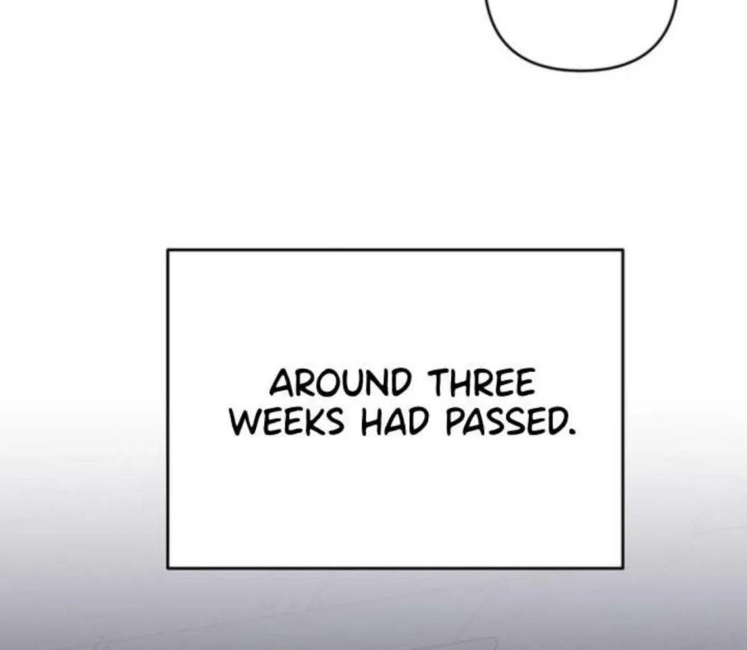 Eighteen’s Bed - Chapter 15 Page 139