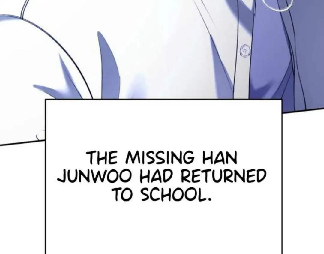 Eighteen’s Bed - Chapter 15 Page 144