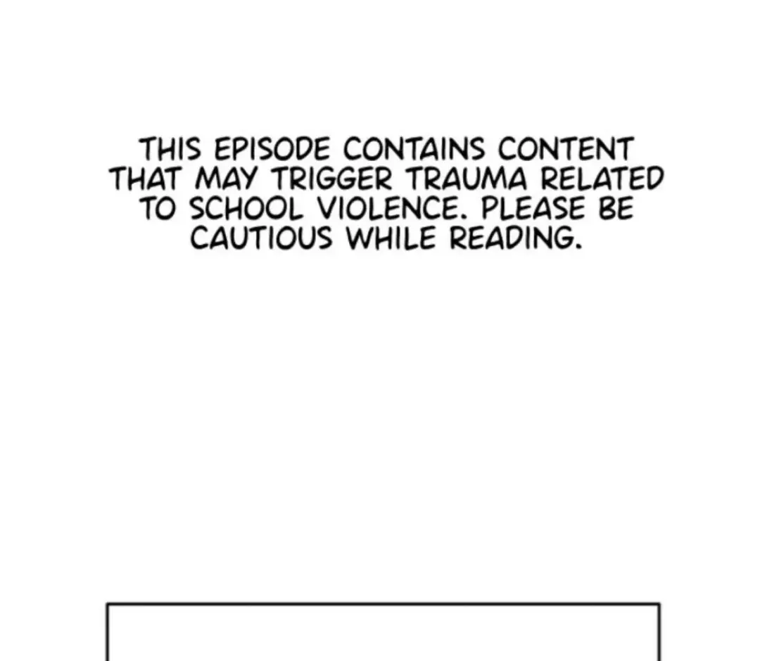 Eighteen’s Bed - Chapter 16 Page 2