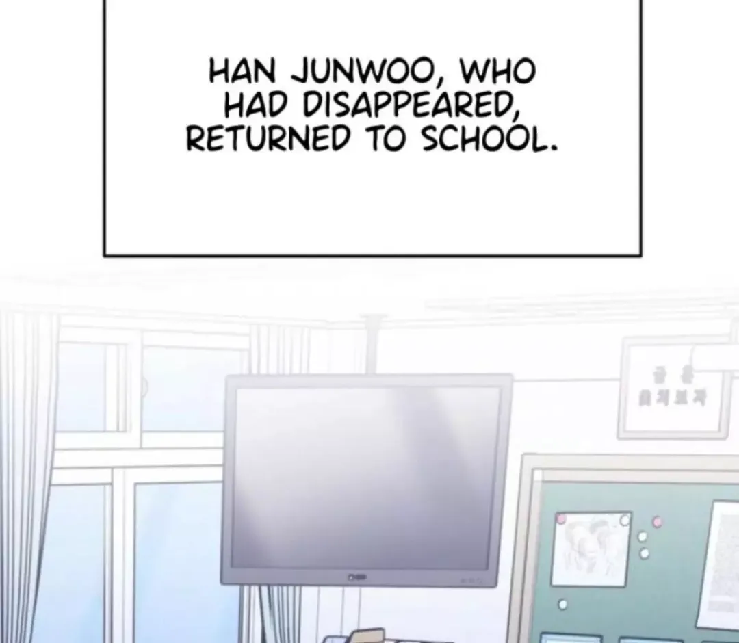 Eighteen’s Bed - Chapter 16 Page 3