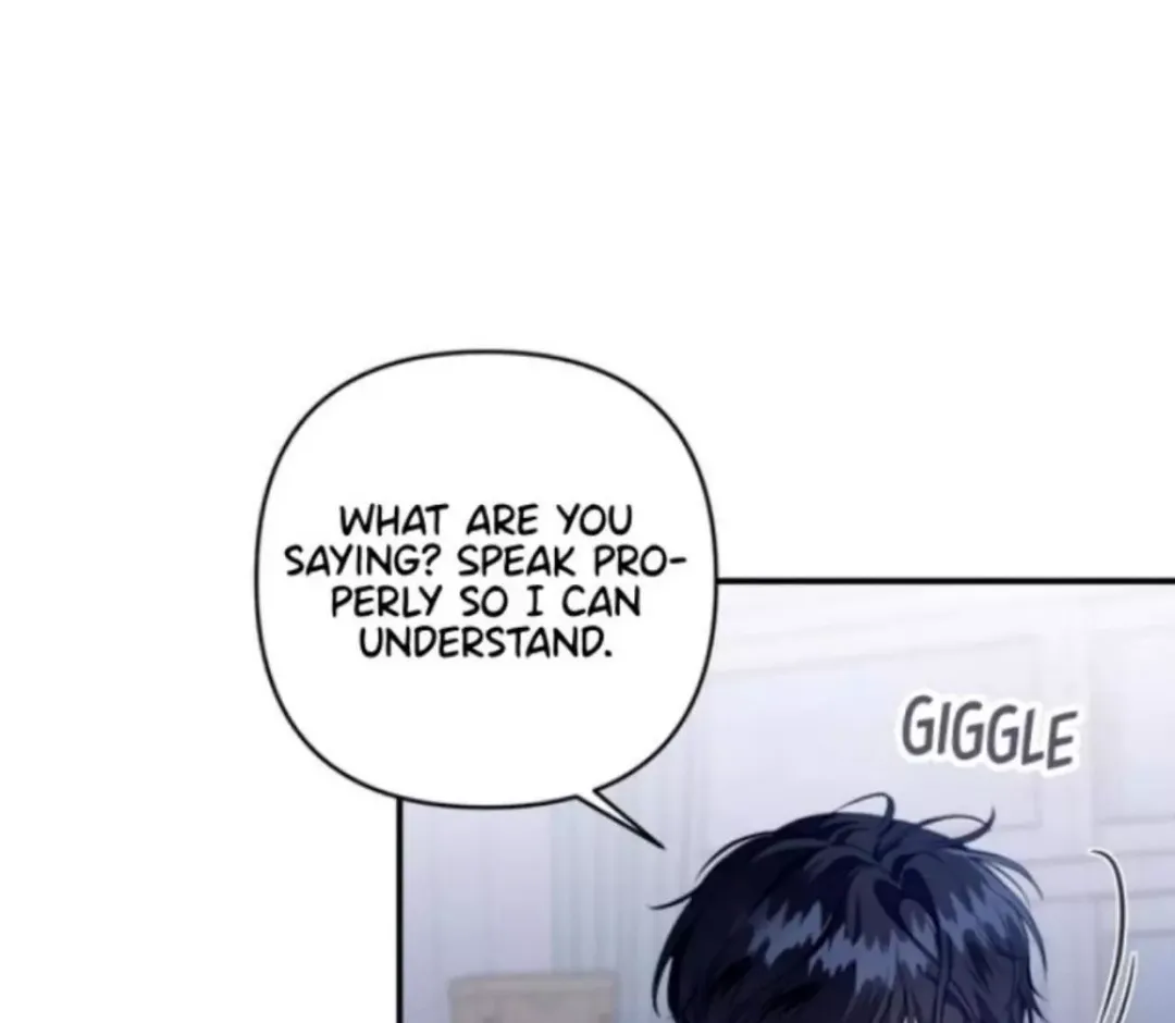 Eighteen’s Bed - Chapter 16 Page 9