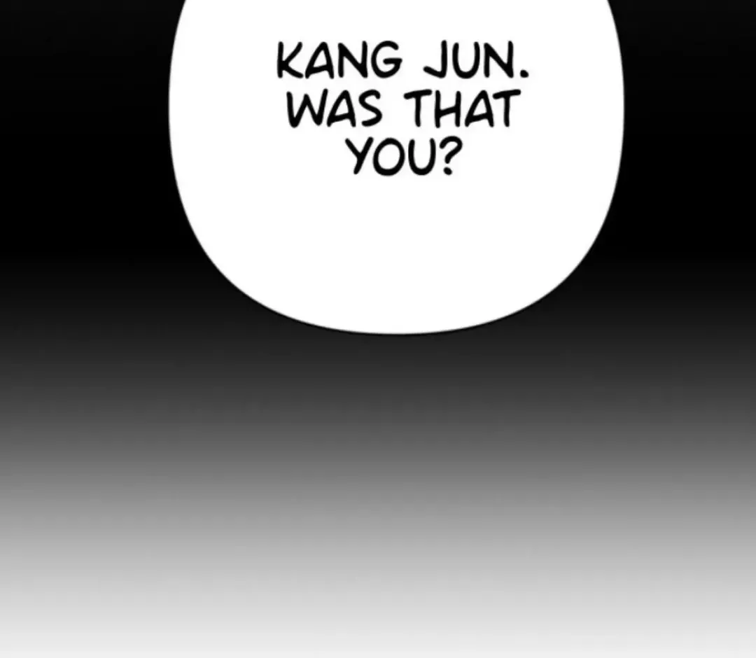 Eighteen’s Bed - Chapter 16 Page 22