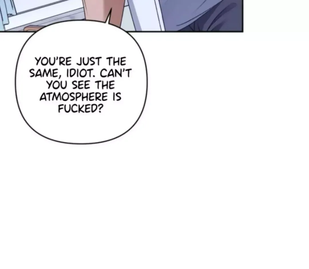 Eighteen’s Bed - Chapter 16 Page 29