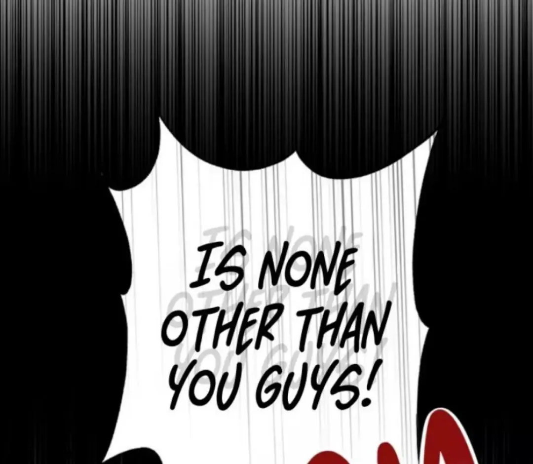 Eighteen’s Bed - Chapter 16 Page 32
