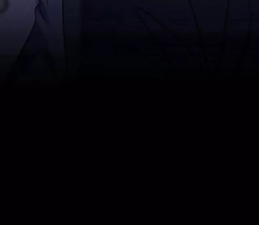 Eighteen’s Bed - Chapter 16 Page 40