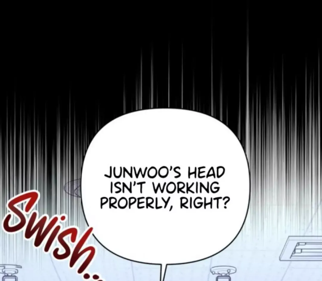 Eighteen’s Bed - Chapter 16 Page 46