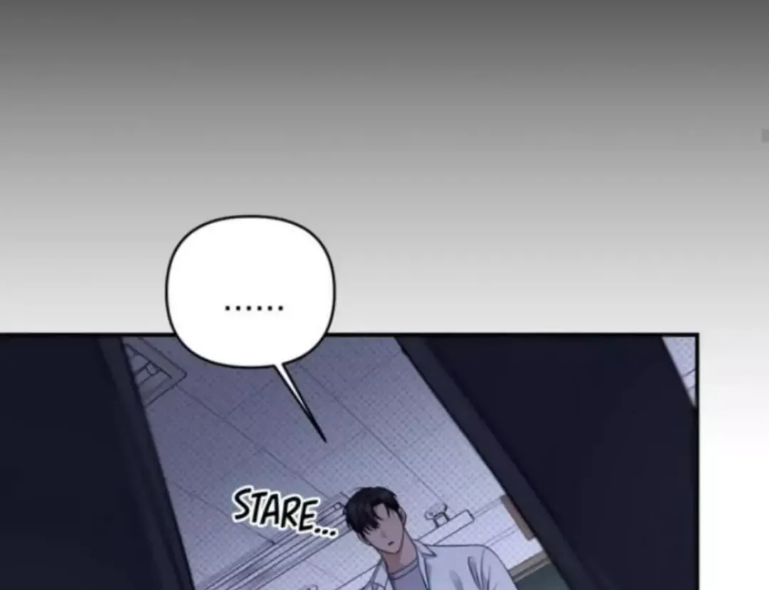 Eighteen’s Bed - Chapter 16 Page 50