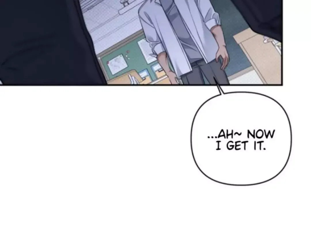 Eighteen’s Bed - Chapter 16 Page 51
