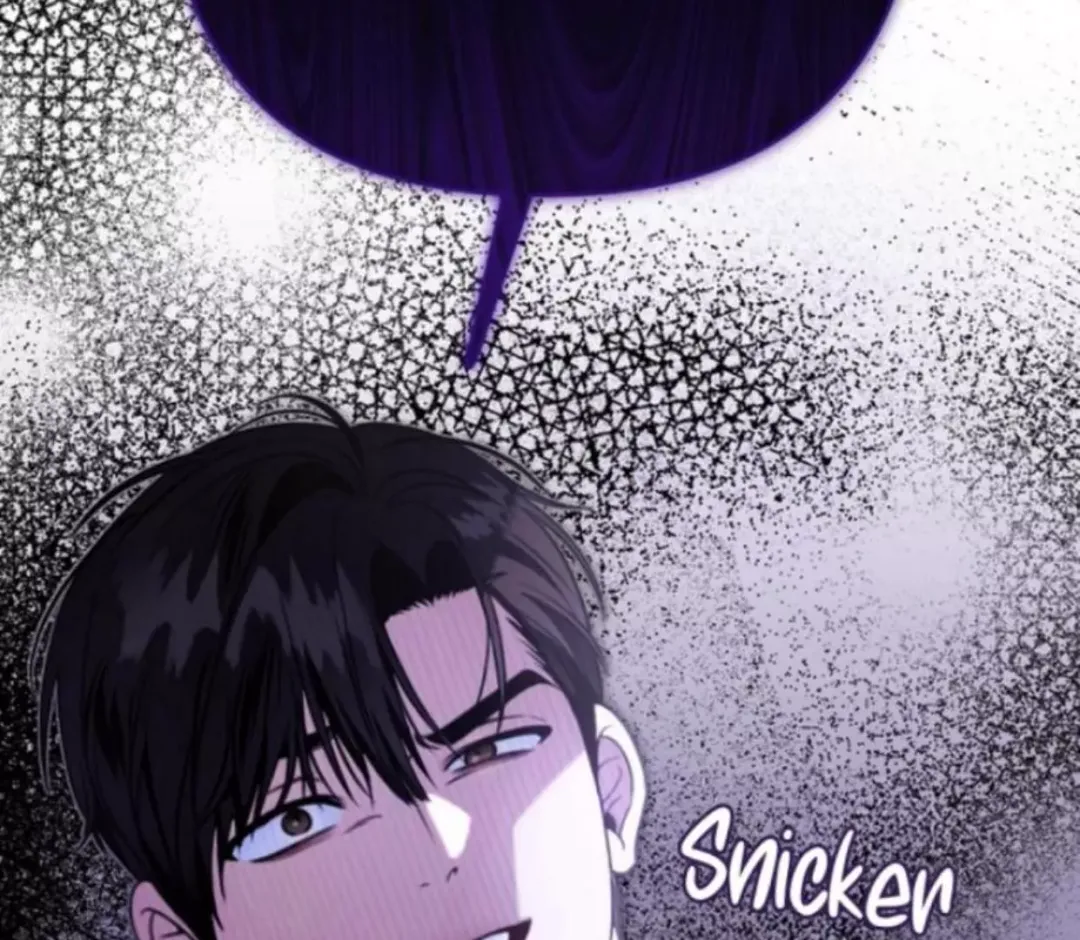 Eighteen’s Bed - Chapter 16 Page 55
