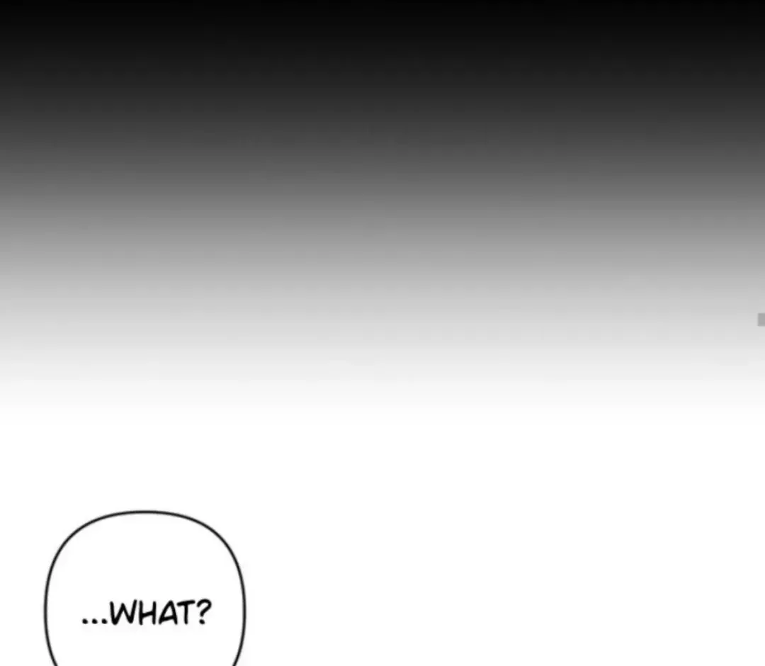 Eighteen’s Bed - Chapter 16 Page 60