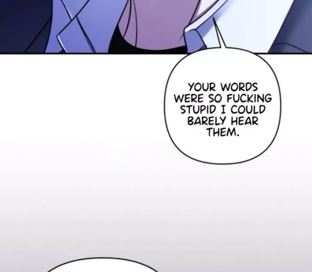 Eighteen’s Bed - Chapter 16 Page 62