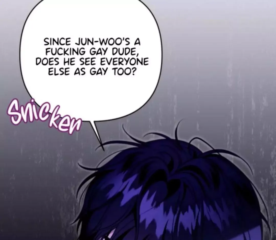 Eighteen’s Bed - Chapter 16 Page 63