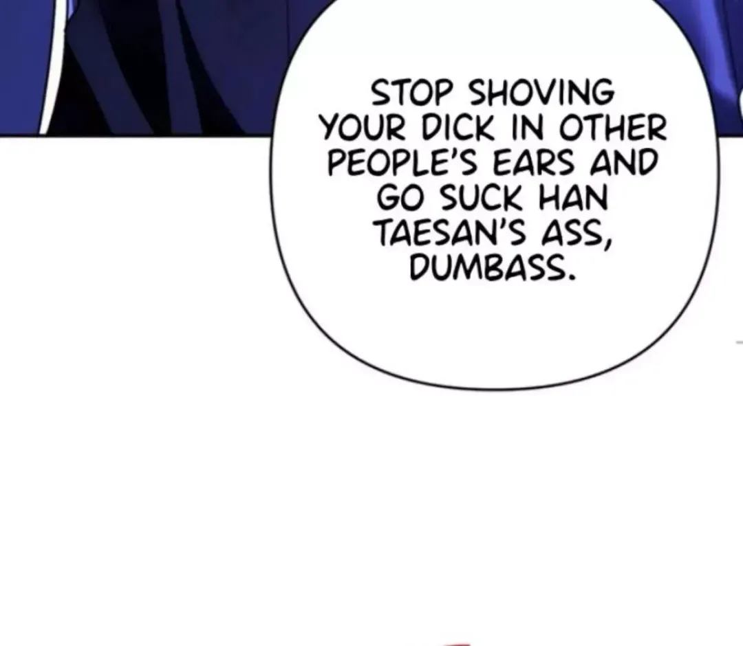 Eighteen’s Bed - Chapter 16 Page 66