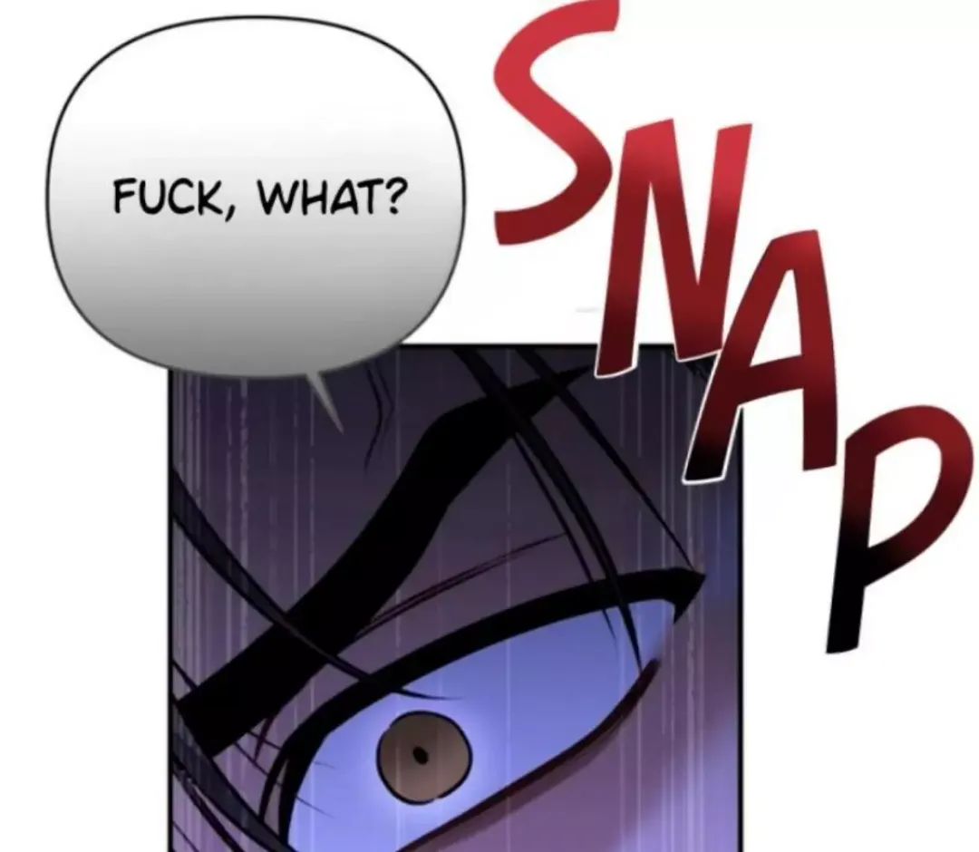 Eighteen’s Bed - Chapter 16 Page 67