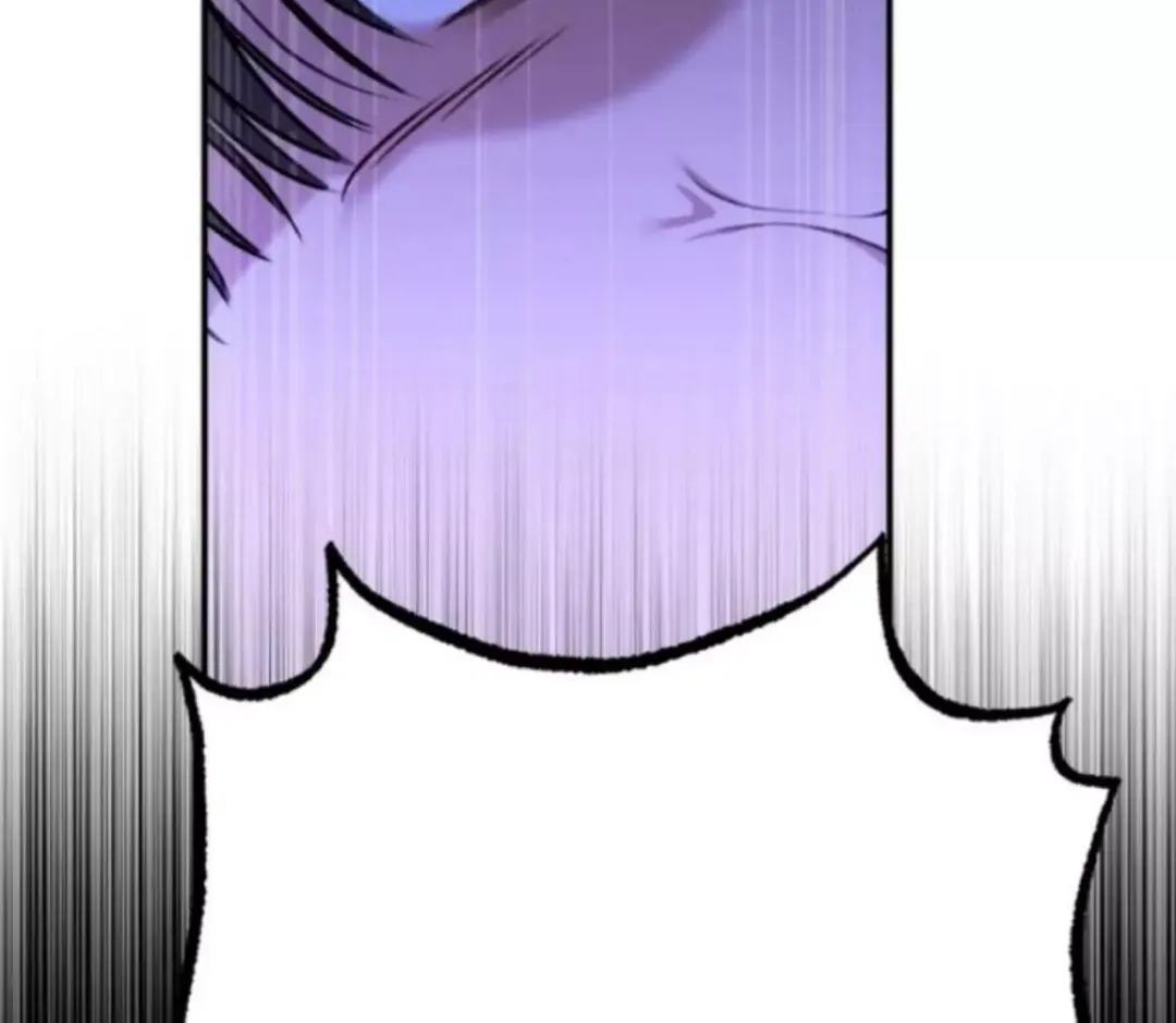 Eighteen’s Bed - Chapter 16 Page 68