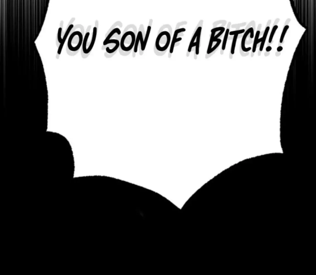 Eighteen’s Bed - Chapter 16 Page 69
