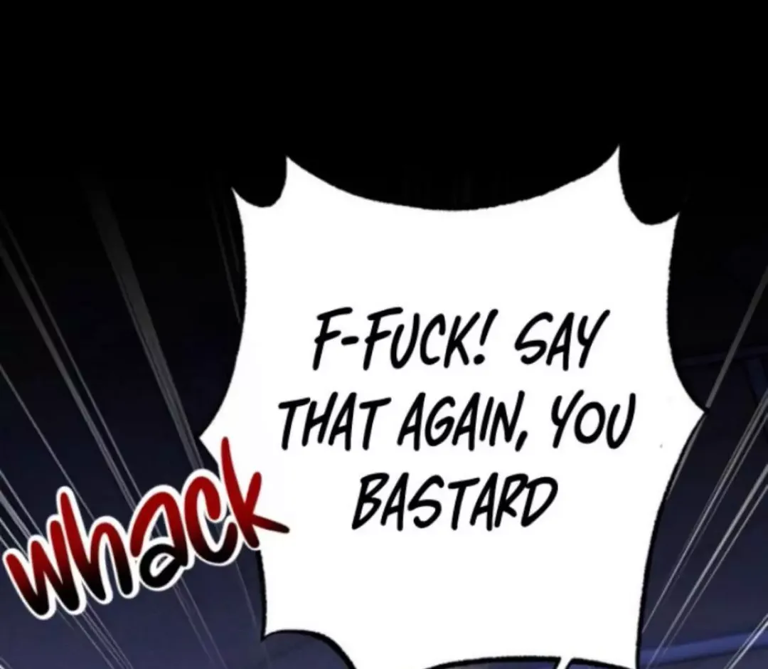 Eighteen’s Bed - Chapter 16 Page 76