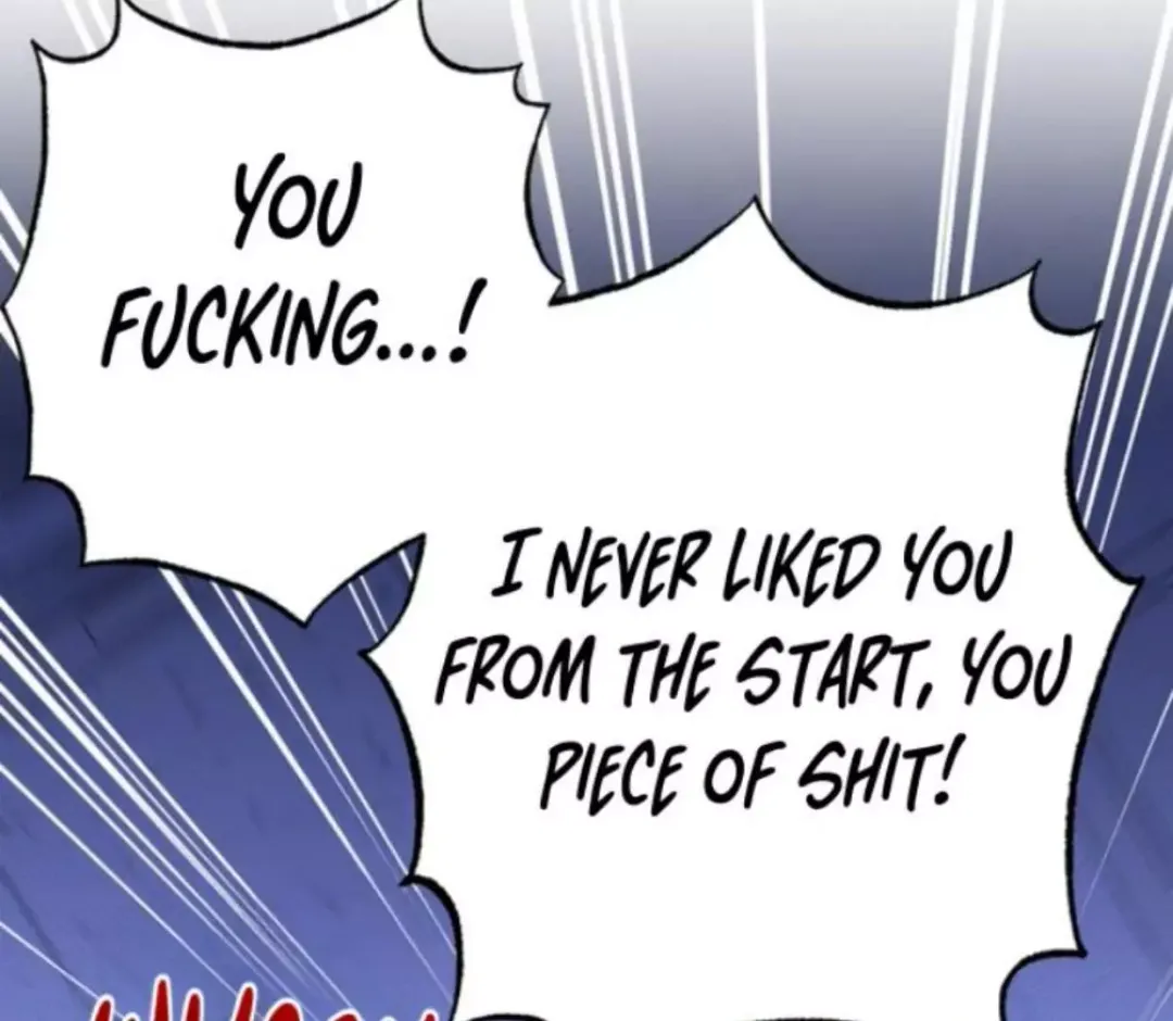 Eighteen’s Bed - Chapter 16 Page 80