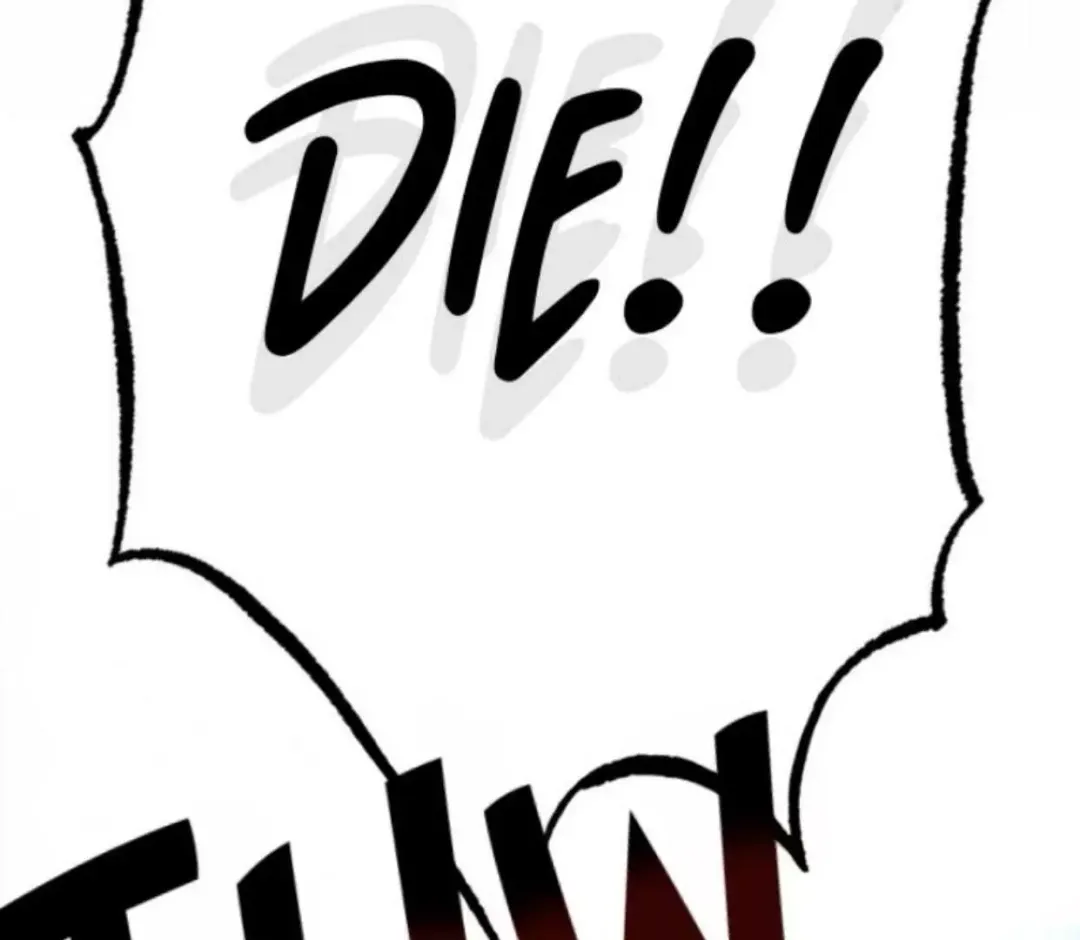 Eighteen’s Bed - Chapter 16 Page 86