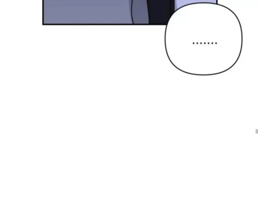 Eighteen’s Bed - Chapter 16 Page 94