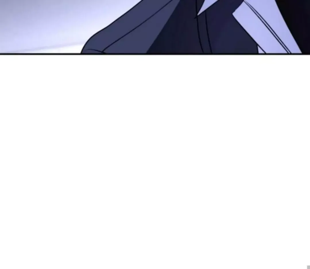 Eighteen’s Bed - Chapter 16 Page 96