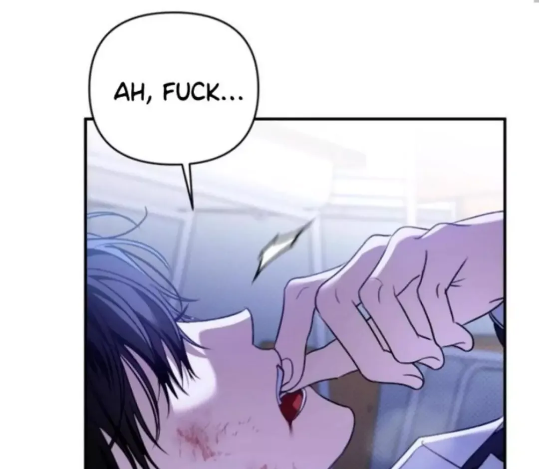 Eighteen’s Bed - Chapter 16 Page 97