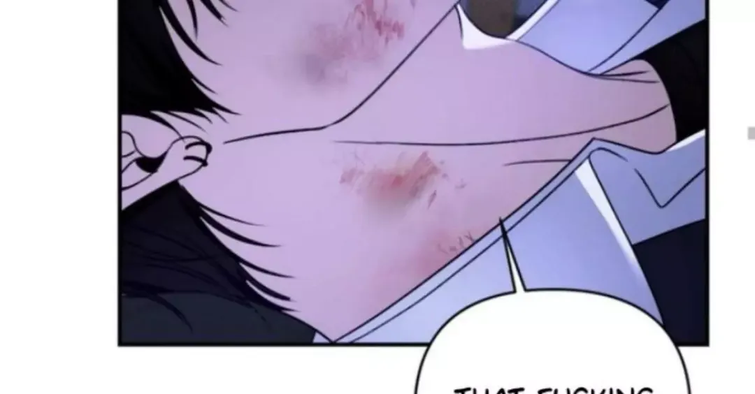 Eighteen’s Bed - Chapter 16 Page 98