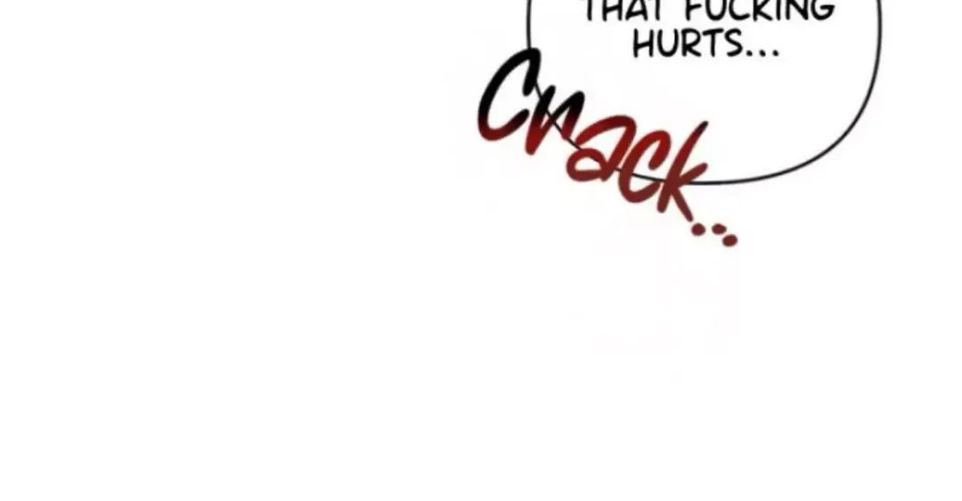 Eighteen’s Bed - Chapter 16 Page 99