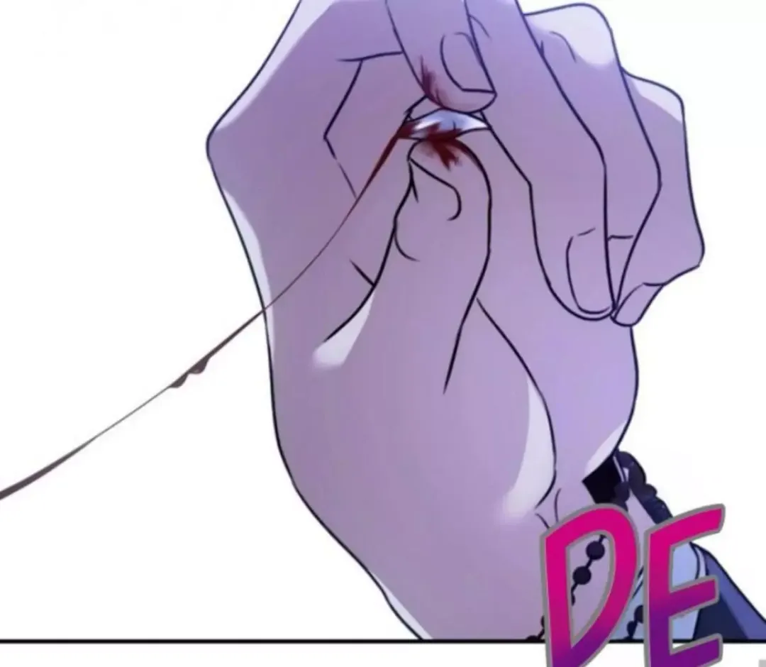 Eighteen’s Bed - Chapter 16 Page 101