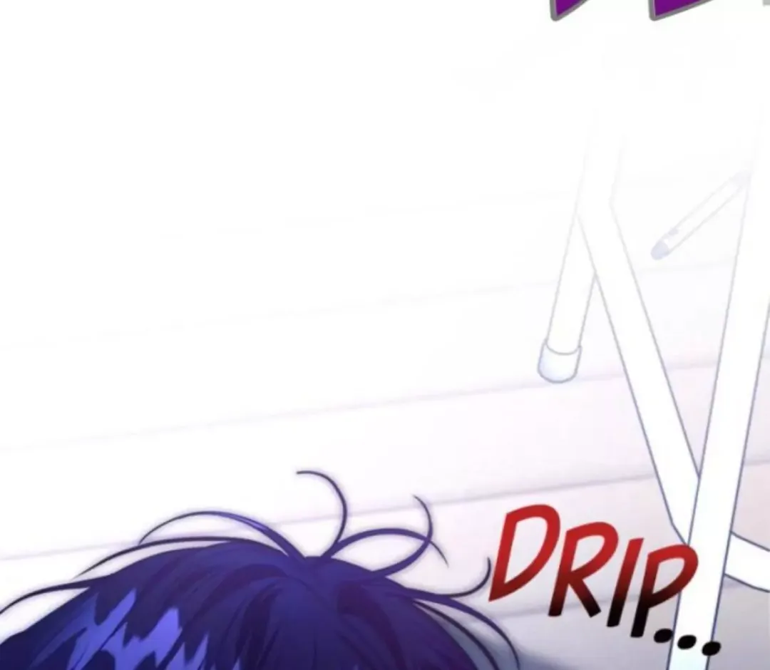Eighteen’s Bed - Chapter 16 Page 102