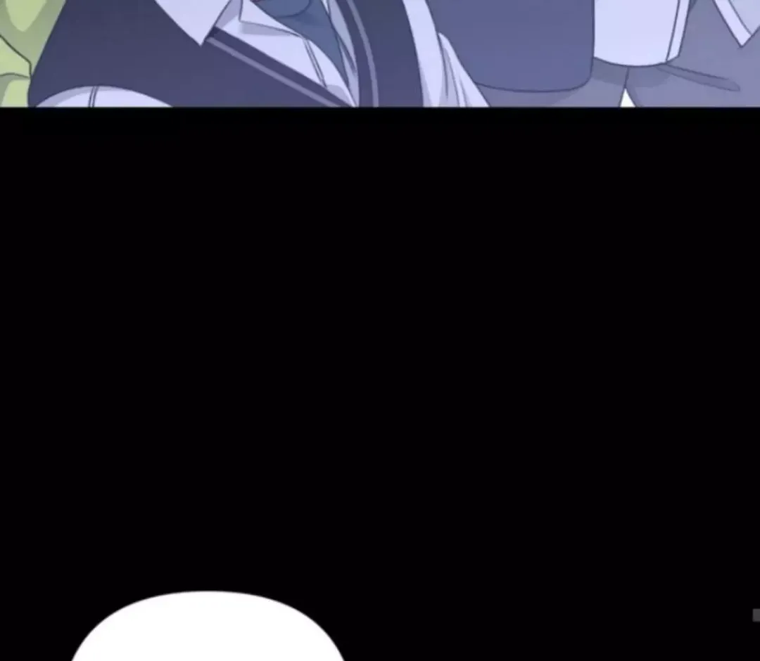 Eighteen’s Bed - Chapter 16 Page 108