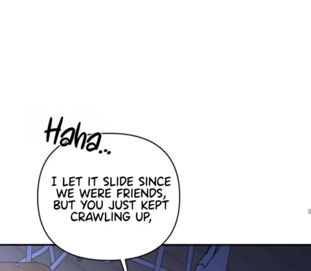 Eighteen’s Bed - Chapter 16 Page 119