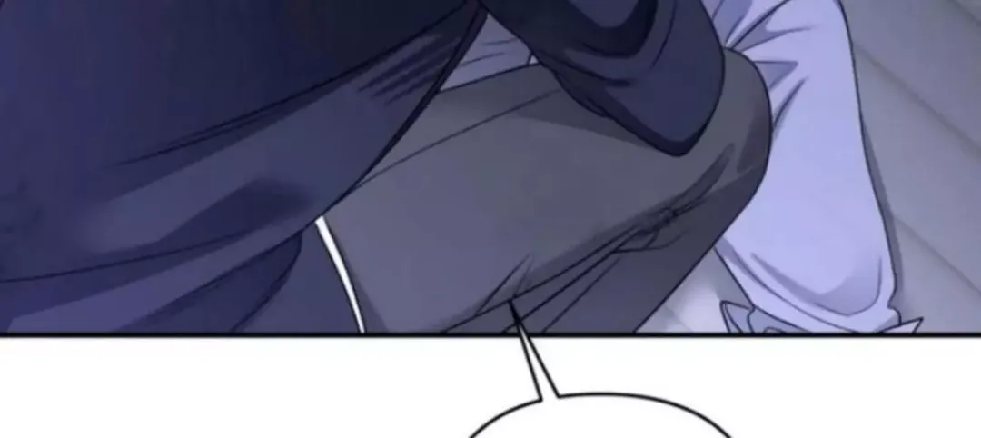 Eighteen’s Bed - Chapter 16 Page 121