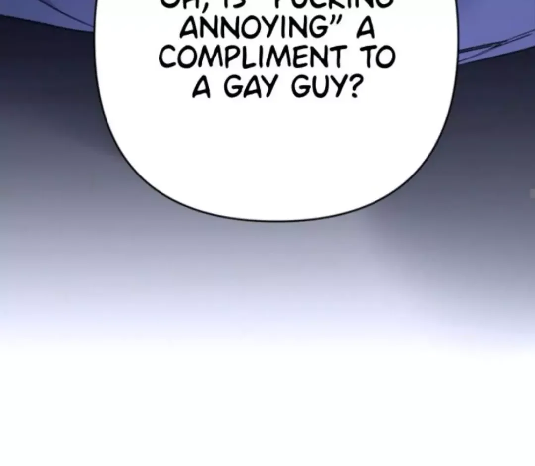 Eighteen’s Bed - Chapter 16 Page 126