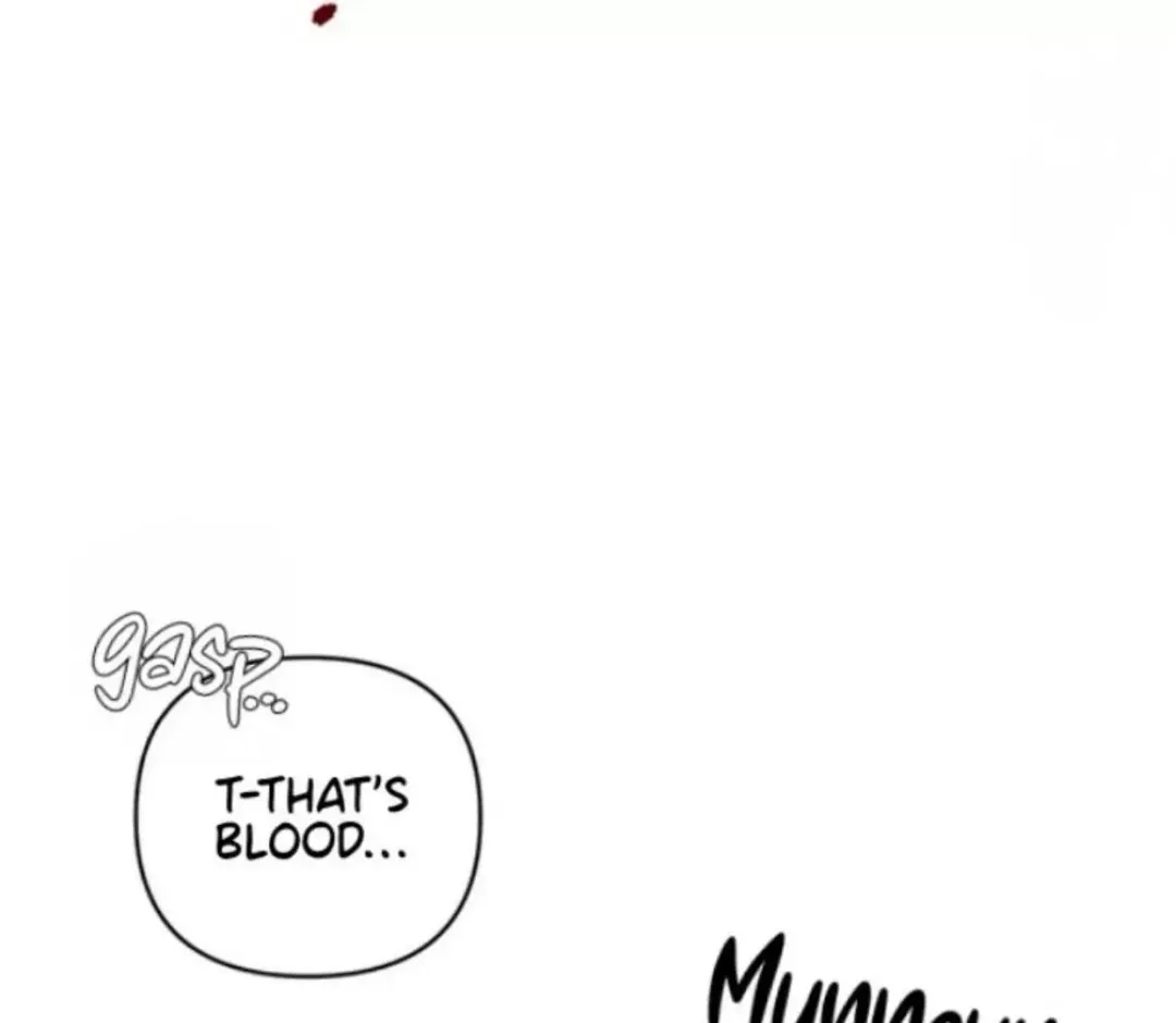 Eighteen’s Bed - Chapter 16 Page 132