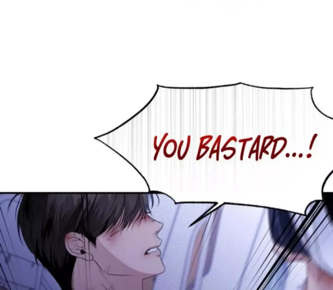 Eighteen’s Bed - Chapter 16 Page 135