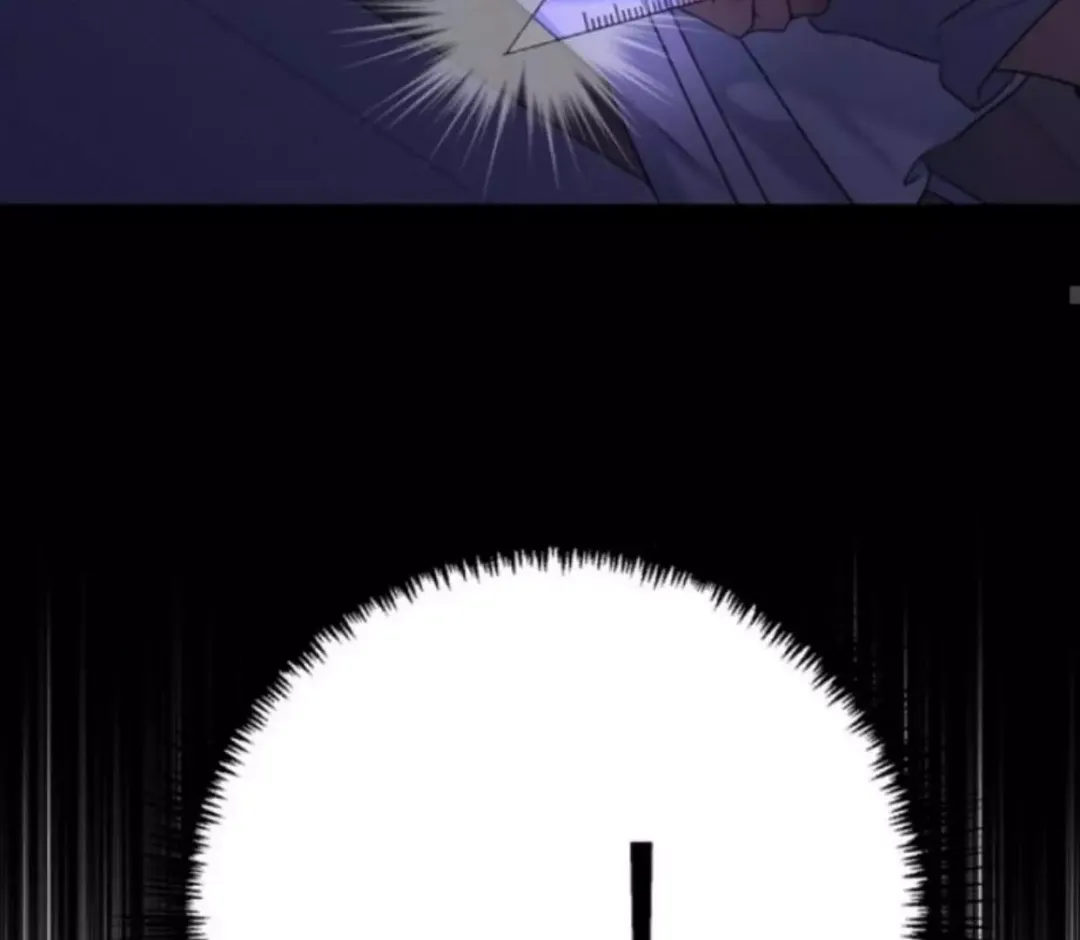 Eighteen’s Bed - Chapter 16 Page 137