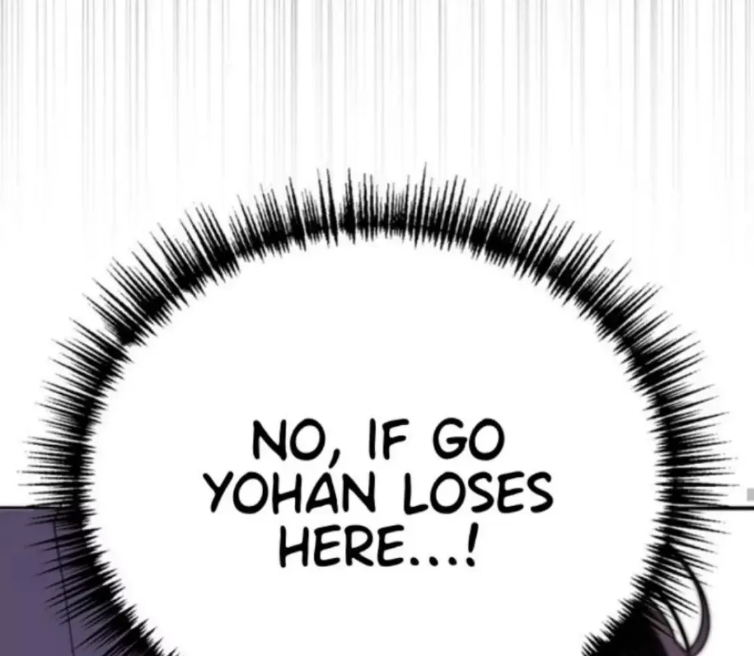 Eighteen’s Bed - Chapter 16 Page 139