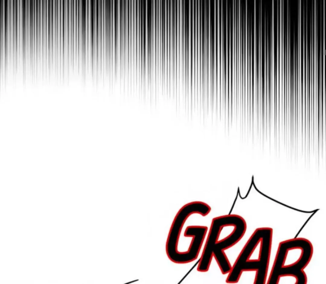 Eighteen’s Bed - Chapter 16 Page 142